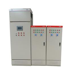 山東節(jié)能變頻配電柜價(jià)格解析 以德州國威電氣設(shè)備為例