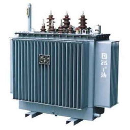 邯鄲冀南新區(qū)變壓器回收 電氣設(shè)備上門回收服務(wù)助力綠色發(fā)展