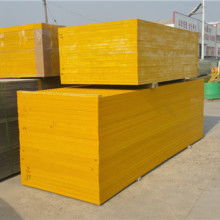 義烏水芙蓉日用品廠(chǎng)銷(xiāo)售總部 專(zhuān)注品質(zhì)生活小件，領(lǐng)航互聯(lián)網(wǎng)銷(xiāo)售新篇章